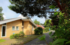 Seeschwalbe 99, Mirow